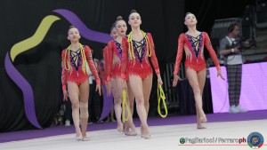 ita team lpa04674 ph pagliaricci ferraro